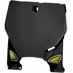 Panou fata CYCRA HUSKY 16-22 BLACK Panou fata CYCRA HUSKY 16-22 BLACK