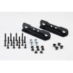 Kit montaj suport SW-MOTECH ADAPTER KIT FOR PRO/EVO S thumb