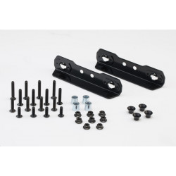 Kit montaj suport SW-MOTECH ADAPTER KIT FOR PRO/EVO S
