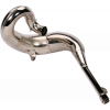 Toba esapament FMF FATTY PIPE CR250 '02
