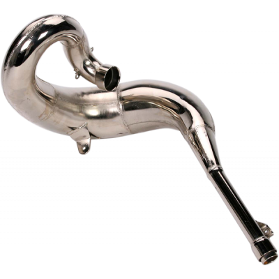 Toba esapament FMF FATTY PIPE CR250 '02