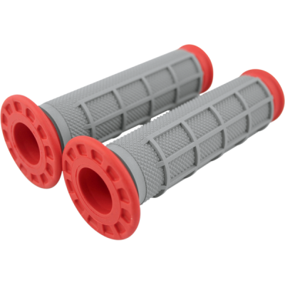 Mansoane moto RENTHAL GRIPS ATV D/C 1/2 WAFFLE