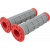 Mansoane moto RENTHAL GRIPS ATV D/C 1/2 WAFFLE Mansoane moto RENTHAL GRIPS ATV D/C 1/2 WAFFLE thumb