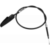 Cablu ambreiaj MOTION PRO CABLE CLUTCH YAMAHA YZ 80
