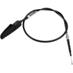 Cablu ambreiaj MOTION PRO CABLE CLUTCH YAMAHA YZ 80 Cablu ambreiaj MOTION PRO CABLE CLUTCH YAMAHA YZ 80 thumb