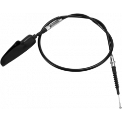 Cablu ambreiaj MOTION PRO CABLE CLUTCH YAMAHA YZ 80 Cablu ambreiaj MOTION PRO CABLE CLUTCH YAMAHA YZ 80