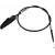 Cablu ambreiaj MOTION PRO CABLE CLUTCH YAMAHA YZ 80 thumb