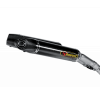 Kit rezerva toba esapament AKRAPOVIC YAM M-Y10SO8H-DTCL