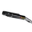 Kit rezerva toba esapament AKRAPOVIC YAM M-Y10SO8H-DTCL Kit rezerva toba esapament AKRAPOVIC YAM M-Y10SO8H-DTCL thumb