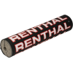 Burete ghidon RENTHAL VINTAGE CLOTH SX Burete ghidon RENTHAL VINTAGE CLOTH SX thumb