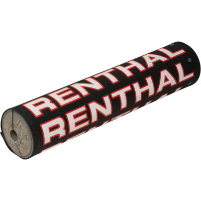 Burete ghidon RENTHAL VINTAGE CLOTH SX