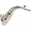 Toba esapament FMF EXHAUST GNRLY KTM200XCW 11-12