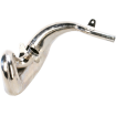 Toba esapament FMF EXHAUST GNRLY KTM200XCW 11-12 thumb