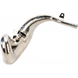 Toba esapament FMF EXHAUST GNRLY KTM200XCW 11-12 Toba esapament FMF EXHAUST GNRLY KTM200XCW 11-12