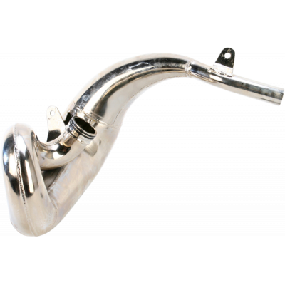 Toba esapament FMF EXHAUST GNRLY KTM200XCW 11-12