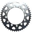 Pinion spate JTR245247 Pinion spate JTR245247 thumb