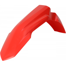 Aripa fata CYCRA CRF/RX 21- RED