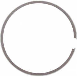 Set segmenti ProX pentru HONDA CR125 92-98 Set segmenti ProX pentru HONDA CR125 92-98