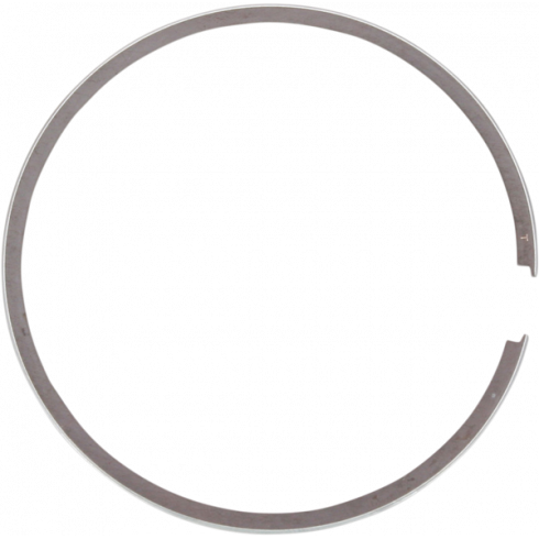 Set segmenti ProX pentru HONDA CR125 92-98 Set segmenti ProX pentru HONDA CR125 92-98