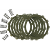 Kit ambreiaj EBC SRC022