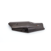 Releu termic AKRAPOVIC CF X-ADV thumb