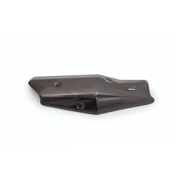 Releu termic AKRAPOVIC CF X-ADV Releu termic AKRAPOVIC CF X-ADV