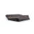 Releu termic AKRAPOVIC CF X-ADV Releu termic AKRAPOVIC CF X-ADV thumb