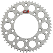 Pinion spate RENTHAL SPROCK R 420 50T SI UL SC thumb
