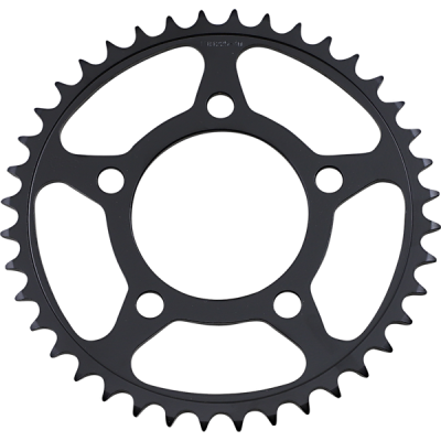 Pinion spate JTR1225.40