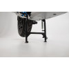 Suport central SW-MOTECH CENTER STAND R 1200 GS ABS
