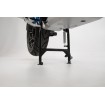 Suport central SW-MOTECH CENTER STAND R 1200 GS ABS Suport central SW-MOTECH CENTER STAND R 1200 GS ABS thumb