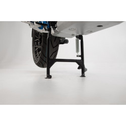 Suport central SW-MOTECH CENTER STAND R 1200 GS ABS