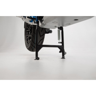 Suport central SW-MOTECH CENTER STAND R 1200 GS ABS