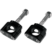 Componente pentru ghidon RENTHAL BARMOUNT 28 6 HON/YAM OFFSET 5 thumb