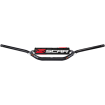 Ghidon SCAR HANDLEBAR X2 pentru HONDA D28.6MM RC Ghidon SCAR HANDLEBAR X2 pentru HONDA D28.6MM RC thumb