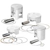 Kit piston WISECO PISTON KIT CRF450 101.00 Kit piston WISECO PISTON KIT CRF450 101.00 thumb