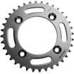 Pinion spate JTR1214.36 thumb