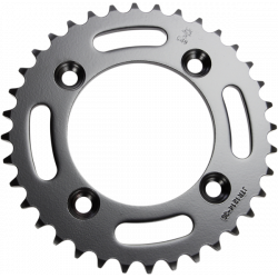 Pinion spate JTR1214.36 Pinion spate JTR1214.36