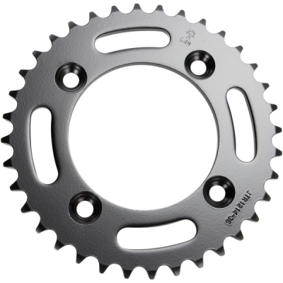 Pinion spate JTR1214.36