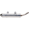 Toba esapament FMF TC2 GASGAS 200-300 03-06 Toba esapament FMF TC2 GASGAS 200-300 03-06