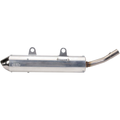 Toba esapament FMF TC2 GASGAS 200-300 03-06 Toba esapament FMF TC2 GASGAS 200-300 03-06