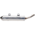 Toba esapament FMF TC2 GASGAS 200-300 03-06 Toba esapament FMF TC2 GASGAS 200-300 03-06 thumb