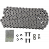 Lant moto JT 520X1R3 106 - zale