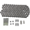 Lant moto JT 520X1R3 106 - zale thumb