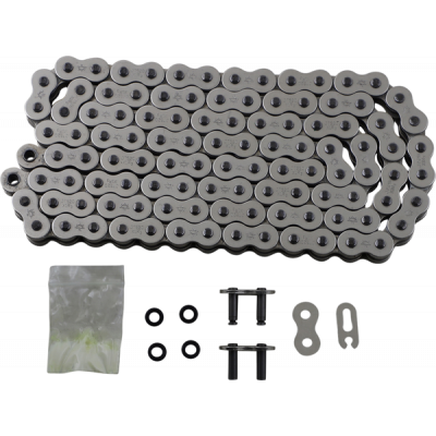 Lant moto JT 520X1R3 106 - zale Lant moto JT 520X1R3 106 - zale