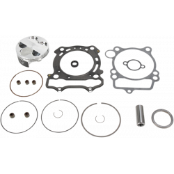 Kit piston WISECO PISTON KIT W/GASKETS YZ 250 F 02-04