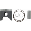 Piston WISECO PISTON STD FIRECAT F5