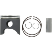 Piston WISECO PISTON STD FIRECAT F5 Piston WISECO PISTON STD FIRECAT F5 thumb