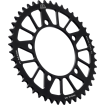 Pinion spate JTA75,45 BLK Pinion spate JTA75,45 BLK thumb
