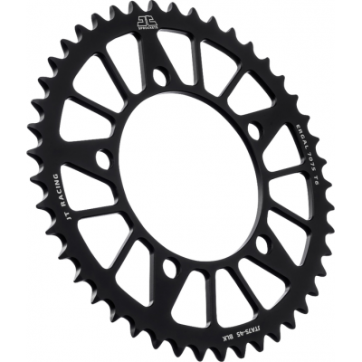 Pinion spate JTA75,45 BLK Pinion spate JTA75,45 BLK